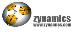 Zynamics Logo