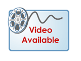 pinnacle themes winter pack seriale tv pinnacle themes winter pack seriale tv