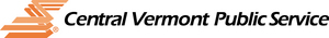 Central Vermont Public Service Corporation
