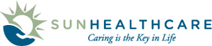 Sun Healthcare Group, Inc.