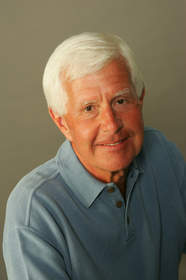 Dave Duffield, Workday CEO and chief customer advocate