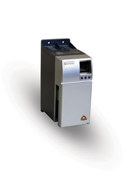 Semaphore has obtained Class I, Division 2 hazardous area approvals for its Kingfisher G30 compact, remote terminal unit.