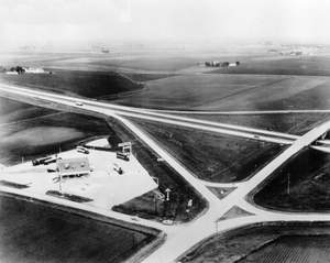 Iowa 80 - 1964
