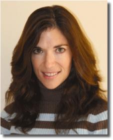 Deirdre Breakenridge, Author, PR 2.0