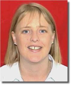 Ruth Cotter, Director of Investor Relations, Advanced Micro Devices