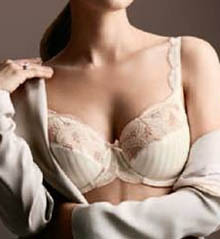 Sexy bras