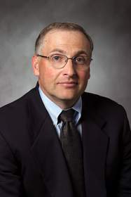 Kevin Kennedy