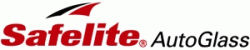 Safelite AutoGlass