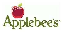 Applebee's