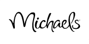 Michaels Stores, Inc.