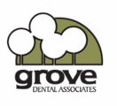 Grove Dental Associates