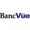BancVue