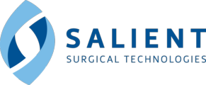 Salient Surgical Technologies
