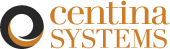 Centina Systems, Inc.