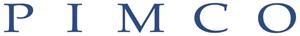 PIMCO