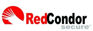 Red Condor is a next generation email security system that eliminates unwanted email without the need to continuously monitor and adjust spam filters. With no intervention from you, your spam problem simply disappears.