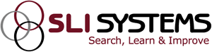 Sli Systems