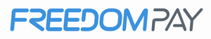 FreedomPay