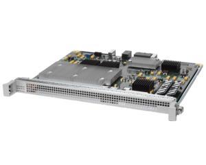 Cisco ASR 1000 Series 20-Gbps Embedded Services Processor