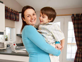 Latest Developments in Autism: Research to Therapy 