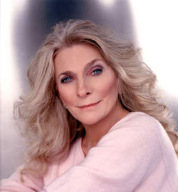 Judy Collins to be honored with The ASCAP Foundation Champion Award 'for music in the service of humanity'