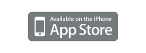 'MILLION DOLLAR PASSWORD 2009 Edition' for iPhone and iPod Touch can be purchased from Apple's App Store