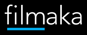 Filmaka Logo