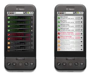 PhoneFusion announced today the availability of the beta version of Fusion Voicemail Plus(TM) for Android smartphones. This is the only visual voicemail application available to Android smartphone users.