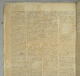 Federalist 69 describes the roles and expectations for the President of the United States