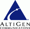 AltiGen Communications