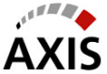 Axis Group, LLC Axis Group, LLC