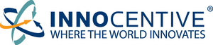 Follow Us on Innocentive