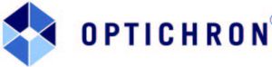 Optichron, Inc.