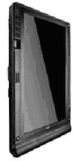 Stylistic ST6012 slate tablet PC