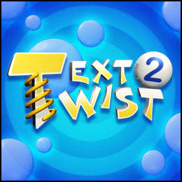 Download TextTwist 2 at GameHouse.com