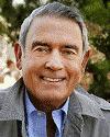 Dan Rather, Managing Editor, News Anchor, Dan Rather Reports