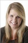 Tara Parker Pope, Health Reporter, Blogger, The New York Times