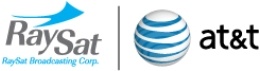 Avis Budget Group, Inc.