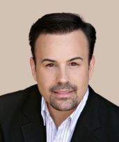 Thom Brodeur, Senior VP, Global Strategy & Development, Marketwire