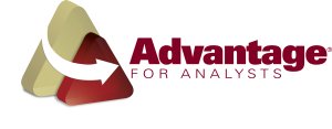 Advantage for Analysts, Inc.