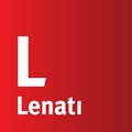 Lenati LLC