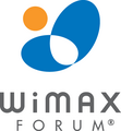WiMAX Forum
