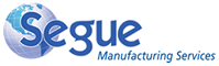 Segue Manufacturing Services