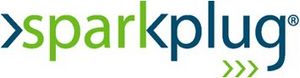 http://media.marketwire.com/attachments/200901/496684_sparkplug_logo.jpg