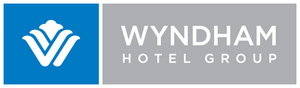Wyndham Hotel Group
