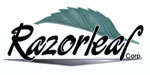 Razorleaf Corporation