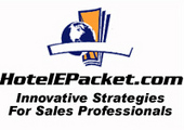 HotelEPacket.com