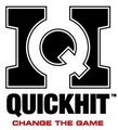 500532 logowithtaglines jpg