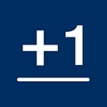 Plus One Health Management, Inc.