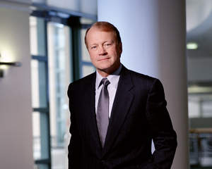 Cisco Chairman and CEO John Chambers to unveil Cisco's latest consumer technologies during January 7 press conference at CES.